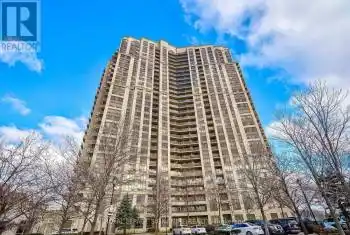 700 Humberwood Boulevard Unit# 1019A, Toronto (West Humber-Clairville), Ontario M9W7J4, 2 Bedrooms Bedrooms, ,1 BathroomBathrooms,Condo,For Sale,Humberwood,W10428386