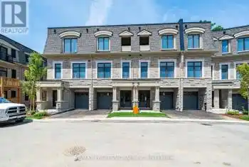 78 Salina Street, Mississauga (Streetsville), Ontario L6M2S5, 3 Bedrooms Bedrooms, ,4 BathroomsBathrooms,All Houses,For Sale,Salina,W10428410