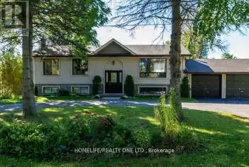 329 Lakeshore Road, Brighton, Ontario K0K1H0, 4 Bedrooms Bedrooms, ,2 BathroomsBathrooms,All Houses,For Rent,Lakeshore,X10428449