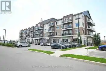 50 Sky Harbour Drive Unit# 310, Brampton (Bram West), Ontario L6Y6B8, 2 Bedrooms Bedrooms, ,1 BathroomBathrooms,Condo,For Rent,Sky Harbour,W10428505