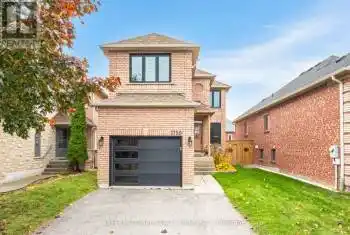 1750 Silver Maple Drive, Pickering (Amberlea), Ontario L1V6X9, 3 Bedrooms Bedrooms, ,3 BathroomsBathrooms,All Houses,For Sale,Silver Maple,E10428512