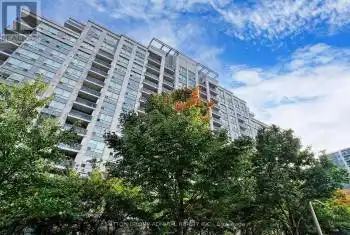 50 Disera Drive Unit# 811, Vaughan (Beverley Glen), Ontario L4J9E9, 2 Bedrooms Bedrooms, ,1 BathroomBathrooms,Condo,For Sale,Disera,N10428549