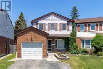 79 Fawndale Crescent Unit# Lower, Toronto (Steeles), Ontario M1W2X3, 2 Bedrooms Bedrooms, ,1 BathroomBathrooms,All Houses,For Rent,Fawndale,E10428626