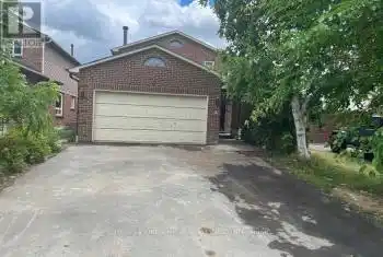 4 Laurier Avenue, Milton (Bronte Meadows), Ontario L9T4V2, 3 Bedrooms Bedrooms, ,3 BathroomsBathrooms,All Houses,For Rent,Laurier,W10428561