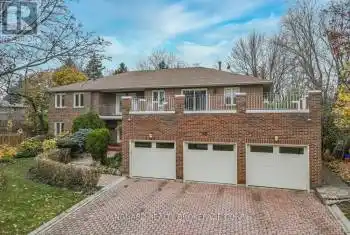 38 Colton Crescent, Vaughan (Islington Woods), Ontario L4L3L6, 5 Bedrooms Bedrooms, ,5 BathroomsBathrooms,All Houses,For Sale,Colton,N10428499