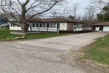 836 Norval Road, Georgina (Keswick North), Ontario L4P3E9, 2 Bedrooms Bedrooms, ,1 BathroomBathrooms,All Houses,For Rent,Norval,N10428669