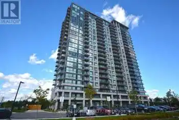 349 Rathburn Road Unit# 807, Mississauga (Creditview), Ontario L5B0G9, 2 Bedrooms Bedrooms, ,2 BathroomsBathrooms,Condo,For Sale,Rathburn,W10428645