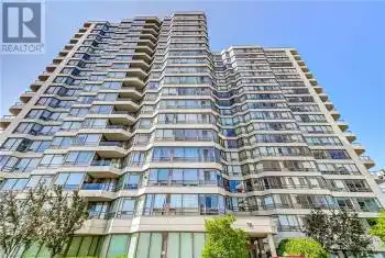 75 KING Street Unit# 1203, Mississauga, Ontario L5A4G5, 2 Bedrooms Bedrooms, ,2 BathroomsBathrooms,Condo,For Sale,KING,40678447