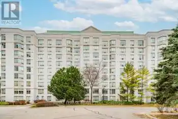 2628 Mccowan Road Unit# 205, Toronto (Agincourt North), Ontario M1S5J8, 3 Bedrooms Bedrooms, ,2 BathroomsBathrooms,Condo,For Sale,Mccowan,E10428551