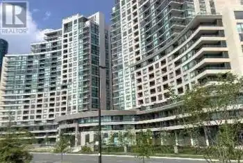 503 Beecroft Road Unit# 905, Toronto (Willowdale West), Ontario M2N0A3, 2 Bedrooms Bedrooms, ,2 BathroomsBathrooms,Condo,For Rent,Beecroft,C10428723