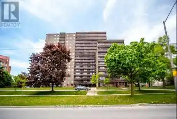 180 Markham Road Unit# 1404, Toronto (Scarborough Village), Ontario M1M2Z9, 3 Bedrooms Bedrooms, ,2 BathroomsBathrooms,Condo,For Rent,Markham,E10428752