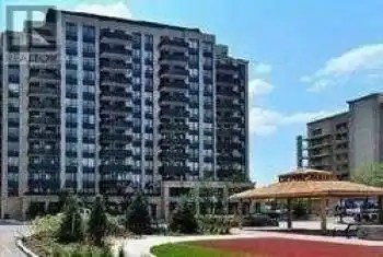 520 Steeles Avenue Unit# 813, Vaughan (Crestwood-Springfarm-Yorkhill), Ontario L4J1A2, 2 Bedrooms Bedrooms, ,2 BathroomsBathrooms,Condo,For Rent,Steeles,N10428746