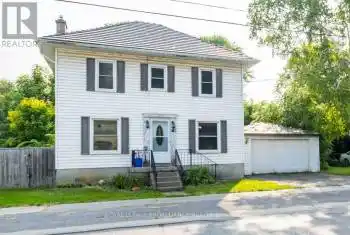 48 North Trent Street, Quinte West, Ontario K0K2C0, 3 Bedrooms Bedrooms, ,2 BathroomsBathrooms,All Houses,For Sale,North Trent,X10428819