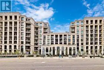 268 Buchanan Drive Unit# 728W, Markham (Unionville), Ontario L3R8G9, 2 Bedrooms Bedrooms, ,2 BathroomsBathrooms,Condo,For Rent,Buchanan,N10428797