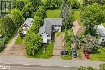 2289 LOOP Road, Wilberforce, Ontario K0L3C0, 6 Bedrooms Bedrooms, ,4 BathroomsBathrooms,All Houses,For Sale,LOOP,40678057