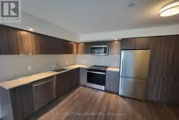 10 Eva Road Unit# 1205, Toronto (Etobicoke West Mall), Ontario M9C1E8, 2 Bedrooms Bedrooms, ,2 BathroomsBathrooms,Condo,For Rent,Eva,W10428588