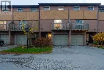 445 Stone Church Road Unit# 15, Hamilton (Falkirk), Ontario L9B2L5, 4 Bedrooms Bedrooms, ,2 BathroomsBathrooms,All Houses,For Rent,Stone Church,X10428774