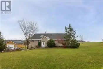 239 12TH Concession Unit# 2, Arran-Elderslie, Ontario N0H1A0, 2 Bedrooms Bedrooms, ,1 BathroomBathrooms,All Houses,For Rent,12TH,40677192