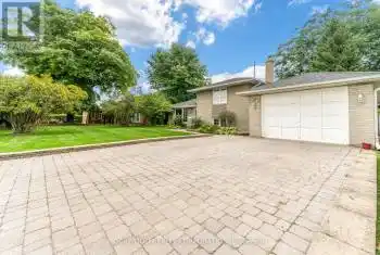 1608 Boxwood Way, Mississauga (Lakeview), Ontario L5E2Y1, 3 Bedrooms Bedrooms, ,2 BathroomsBathrooms,All Houses,For Sale,Boxwood,W9282140