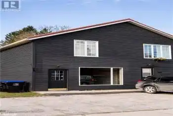 4174 COUNTY RD 124, Nottawa, Ontario L0M1P0, ,Commercial,For Rent,COUNTY RD 124,40675806