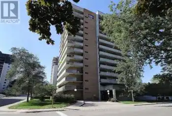 66 High Street Unit# 304, Mississauga (Port Credit), Ontario L5G1K2, 3 Bedrooms Bedrooms, ,3 BathroomsBathrooms,Condo,For Sale,High,W10429002