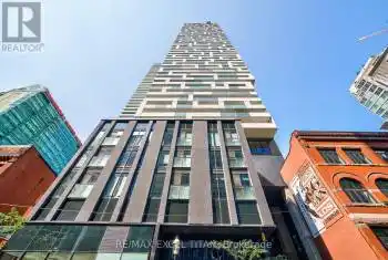 20 Lombard Street Unit# UPH02, Toronto (Church-Yonge Corridor), Ontario M5C0A7, 2 Bedrooms Bedrooms, ,3 BathroomsBathrooms,Condo,For Rent,Lombard,C10428871