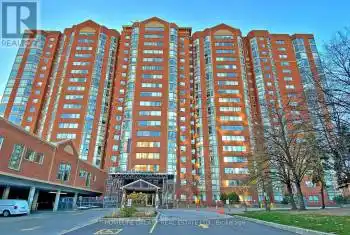 2460 Eglinton Avenue Unit# 606, Toronto (Eglinton East), Ontario M1K5J7, 3 Bedrooms Bedrooms, ,2 BathroomsBathrooms,Condo,For Sale,Eglinton,E10428849