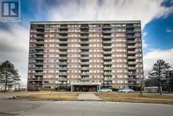 99 Blackwell Avenue Unit# 305, Toronto (Malvern), Ontario M1B3R5, 2 Bedrooms Bedrooms, ,2 BathroomsBathrooms,Condo,For Rent,Blackwell,E10428883