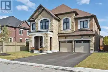 78 Stilton Avenue, Vaughan (Kleinburg), Ontario L4H5B9, 5 Bedrooms Bedrooms, ,6 BathroomsBathrooms,All Houses,For Sale,Stilton,N10428891