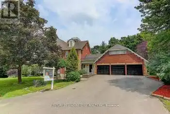 7 Maple View Lane, Whitchurch-Stouffville, Ontario L4A7X5, 7 Bedrooms Bedrooms, ,6 BathroomsBathrooms,All Houses,For Sale,Maple View,N10429049