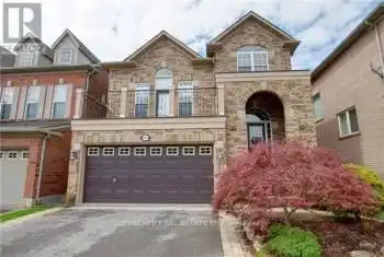 3847 Swiftdale Drive, Mississauga (Churchill Meadows), Ontario L5M6M5, 3 Bedrooms Bedrooms, ,4 BathroomsBathrooms,All Houses,For Rent,Swiftdale,W10429099