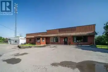 108 Dundas Street, Deseronto, Ontario K0K1X0, 4 Bedrooms Bedrooms, ,2 BathroomsBathrooms,All Houses,For Sale,Dundas,X10429186