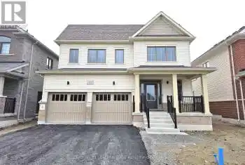 15 Stennett Drive, Georgina (Keswick North), Ontario L4P0J4, 4 Bedrooms Bedrooms, ,4 BathroomsBathrooms,All Houses,For Rent,Stennett,N10429121