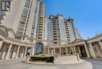 2287 Lake Shore Boulevard Unit# 205, Toronto (Mimico), Ontario M8V3Y1, 2 Bedrooms Bedrooms, ,3 BathroomsBathrooms,Condo,For Sale,Lake Shore,W10429105