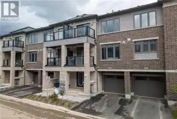 585 COLBORNE Street Unit# 1117, Brantford, Ontario N3S3M7, 2 Bedrooms Bedrooms, ,3 BathroomsBathrooms,All Houses,For Rent,COLBORNE,40678740