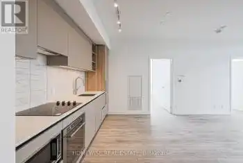 55 Mercer Street Unit# PH02, Toronto (Waterfront Communities), Ontario M5V3W2, 3 Bedrooms Bedrooms, ,2 BathroomsBathrooms,Condo,For Rent,Mercer,C10429188