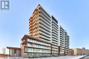 220 Missinnihe Way Unit# 415, Mississauga (Port Credit), Ontario L5H0A9, 3 Bedrooms Bedrooms, ,2 BathroomsBathrooms,Condo,For Rent,Missinnihe,W10429003