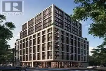 123 PORTLAND Street Unit# 511, Toronto (Waterfront Communities), Ontario M5V2N4, 3 Bedrooms Bedrooms, ,2 BathroomsBathrooms,Condo,For Rent,PORTLAND,C10429312