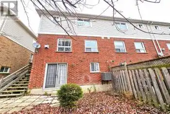 1062 Southport Drive Unit# Bsmt, Oshawa (Donevan), Ontario L1H8A3, ,1 BathroomBathrooms,All Houses,For Rent,Southport,E10429282