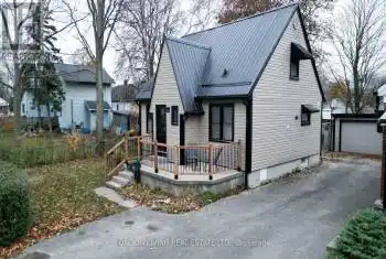 757 Fleet Street, London, Ontario N5Y1R7, 5 Bedrooms Bedrooms, ,3 BathroomsBathrooms,All Houses,For Sale,Fleet,X10429393