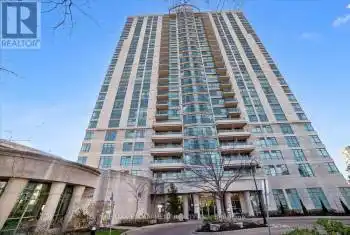 238 Bonis Avenue Unit# 721, Toronto (Tam O'Shanter-Sullivan), Ontario M1T3W7, 2 Bedrooms Bedrooms, ,1 BathroomBathrooms,All Houses,For Rent,Bonis,E10429332