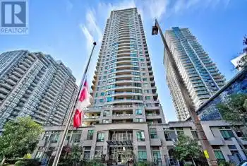 23 Hollywood Avenue Unit# Ph 202, Toronto (Willowdale East), Ontario M2N7L8, 2 Bedrooms Bedrooms, ,2 BathroomsBathrooms,Condo,For Sale,Hollywood,C10428782