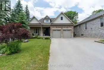 1948 St. Paul Road, Innisfil (Alcona), Ontario L9S1T6, 6 Bedrooms Bedrooms, ,5 BathroomsBathrooms,All Houses,For Sale,St. Paul,N10429406