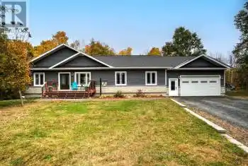 1014 Art Duffy Road, Central Frontenac (Frontenac Centre), Ontario K0H2P0, 4 Bedrooms Bedrooms, ,3 BathroomsBathrooms,All Houses,For Sale,Art Duffy,X10429509