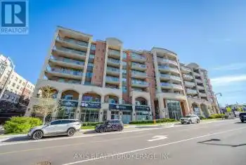 281 Woodbridge Avenue Unit# 434, Vaughan (West Woodbridge), Ontario L4L0C6, 2 Bedrooms Bedrooms, ,2 BathroomsBathrooms,Condo,For Sale,Woodbridge,N10429413