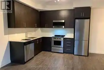 212 King William Street Unit# 424, Hamilton (Beasley), Ontario L8R0A7, 1 Bedroom Bedrooms, ,1 BathroomBathrooms,Condo,For Rent,King William,X10429438