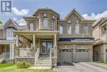 50 Edgehill Avenue, Whitchurch-Stouffville (Stouffville), Ontario L4A1H4, 4 Bedrooms Bedrooms, ,4 BathroomsBathrooms,All Houses,For Rent,Edgehill,N10429464