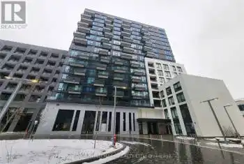 8868 Yonge Street Unit# 1507, Richmond Hill (South Richvale), Ontario L4C1Z8, 3 Bedrooms Bedrooms, ,3 BathroomsBathrooms,Condo,For Rent,Yonge,N10429488