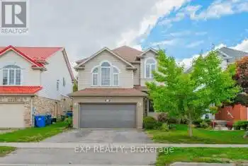 43 Peer Drive, Guelph (Kortright Hills), Ontario N1C1H1, 5 Bedrooms Bedrooms, ,4 BathroomsBathrooms,All Houses,For Sale,Peer,X10429486