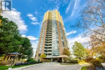 85 SKYMARK Drive Unit# 2703, Toronto (Hillcrest Village), Ontario M2H3P2, 3 Bedrooms Bedrooms, ,3 BathroomsBathrooms,Condo,For Sale,SKYMARK,C10429119